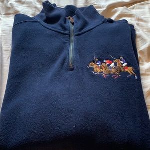 Men’s Ralph Lauren Sweater